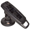 Picture of TAILWIND FLEXIPOLE SAFEBASE - PAYMENT TERMINAL MOUNT